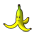 :banana: