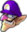 :waluigi: