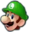 :luigi2: