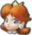 :daisy: