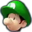 :babyluigi: