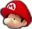 :babymario: