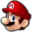 :mario2: