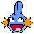 :mudkip: