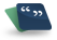 Forum non letto