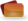 "Calda" (Nuove risposte)