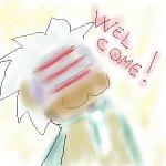 Godot foto