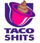 POEoetawtf foto
