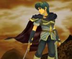 superMarth foto