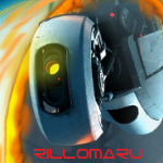 Rillomaru foto