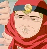 onizuka. foto