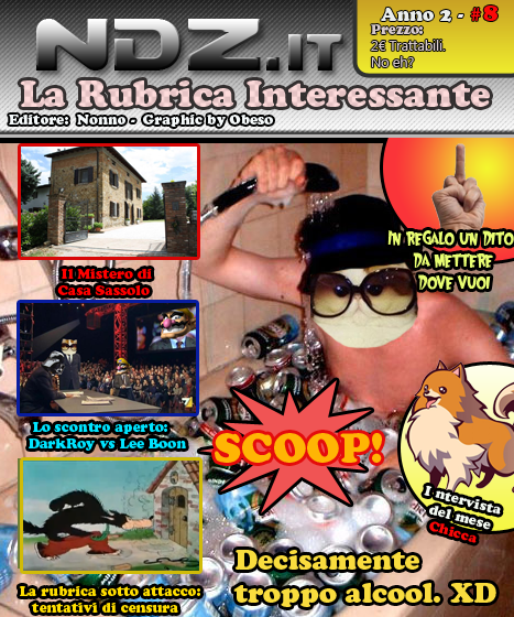 Immagine inserita
