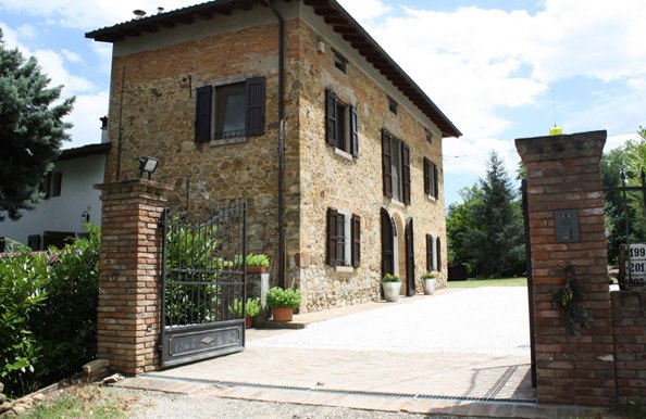 Immagine inserita
