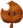 :foglia: