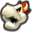 :drybonza: