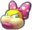 :wendy: