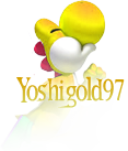 Yoshigold97 foto