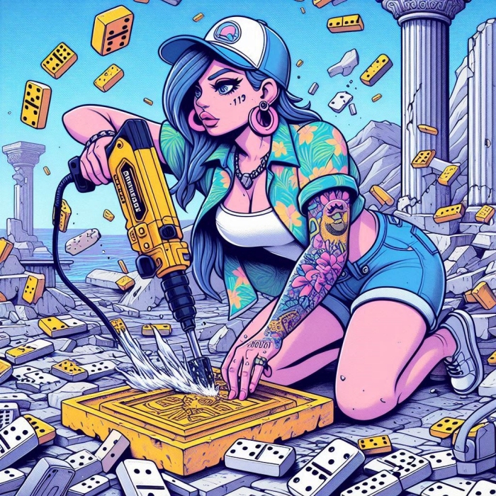 Immagine inserita